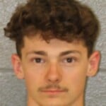 Douglas Wyrick Resist Public Officer No Liability Insurance