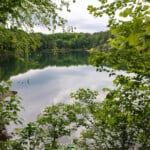 Quarrylake 07