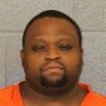 Tayron Powell Misd Crime Of Dom Violence Assault On A Female