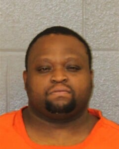 Tayron Powell Misd Crime Of Dom Violence Assault On A Female