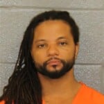 Christopher Green Misd Crime Of Dom Violence Assault On A Female