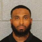 Loranzo Square Uttering A Forged Instrument Obtain Property False Pretense Accessing Computers