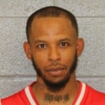Samuel Sherrill Possession Of Open Container