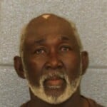 Christopher Fabers Protective Order Violation