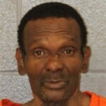 Durwood Mckinnie Habitual Larceny