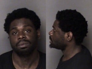 Jkeylo Bagwell Probation Violation Failure To Appear Misdemeanor