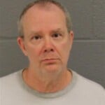 Brad Decoste Indecent Liberties With Child First Degree Sex Offense With Child