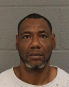 Dealos Alexander Fugitiveextradition Other State