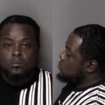 Careff Works Failure To Appear Misdemeanor