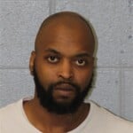 Atravius Davis Robbery With Dangerous Weapon Consp Robbery Dangerous Weapon Poss Stolen Goodsprop Robbery With Dangerous Weapon Possession Of Firearm By Felon Probation Violation