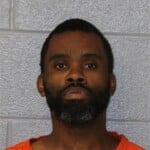 Gerald Mccutchen Parole Violation