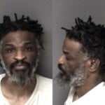 Jernarian Weathers Habeas Corpus