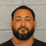 Allen Acosta Mercado Communicate Threats