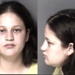 Katherin Obando Failure To Appear Misdemeanor Immigration