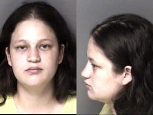 Katherin Obando Failure To Appear Misdemeanor Immigration