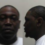 Lamphrey James Habeas Corpus