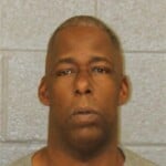 Charles Smith Discharging Weapon Inot Occupied Property Trafficking Cocaine