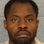 Evrard Che Driving While Impaired Reckless Driving