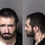 Kirk Brady Misd Crime Of Dom Violence