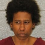Simone Love Possess Stolen Motor Vehicle Flee Elude Arrest With Motor Vehicle Resist Public Officer