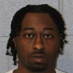 Kevin Graham Safecracking Felony Conspiracy