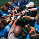 220515 Flag Football Championship 0256