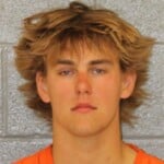Jacob Domaszewicz Simple Assault