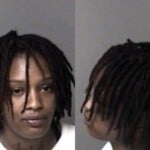 Nykelah Anthony Awdwik Threat Communicate