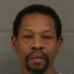 Steven Nelson Assault On A Female
