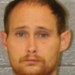 James Noble Misuse Of 911 System