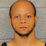 Shyne Hines Assault