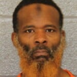 Sokar Ali Assault By Strangulation Possess Firearm By Felon Assault On A Female Crime Of Domestic Violence