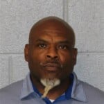 Samuel Beard Larceny