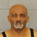 Percy Bivens Violation Of Court Order Second Degree Trespass