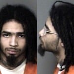 Justin Espinalestevez Habeas Corpus