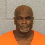 Malcolm Fletcher Intoxicated And Disruptive