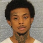 Shameir Johnson Injury To Personal Property