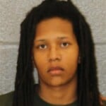 Sienna Galbreath Sexual Battery