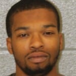 Gartrell Hines Assault On A Female