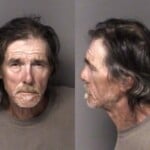 Michael Kiser Failure To Appear Misdemeanor