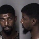 Gwasky Mackins Failure To Appear Misdemeanor
