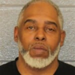 Jermaine Almond Driving While Impaired