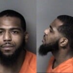 Jawaun Edwards Habeas Corpus