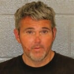 Matthew Miller City Town Violation