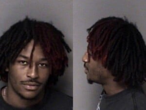 Cannon Crawford Trespass Or Sleep In Park Violation