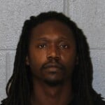 Michael Hollis Second Degree Trespass Resist Public Officer