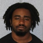 Cameron Bowens Communicating Threats