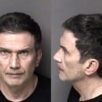 Gavril Sadu Habeas Corpus