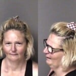 Katy Baldwin Sch Ii Possess Possess Drug Paraphernalia