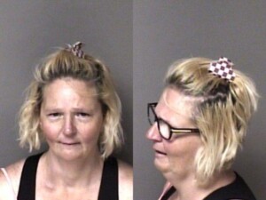 Katy Baldwin Sch Ii Possess Possess Drug Paraphernalia
